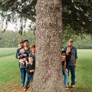 Meet your Posher, Beverly